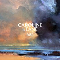 Caroline Keane